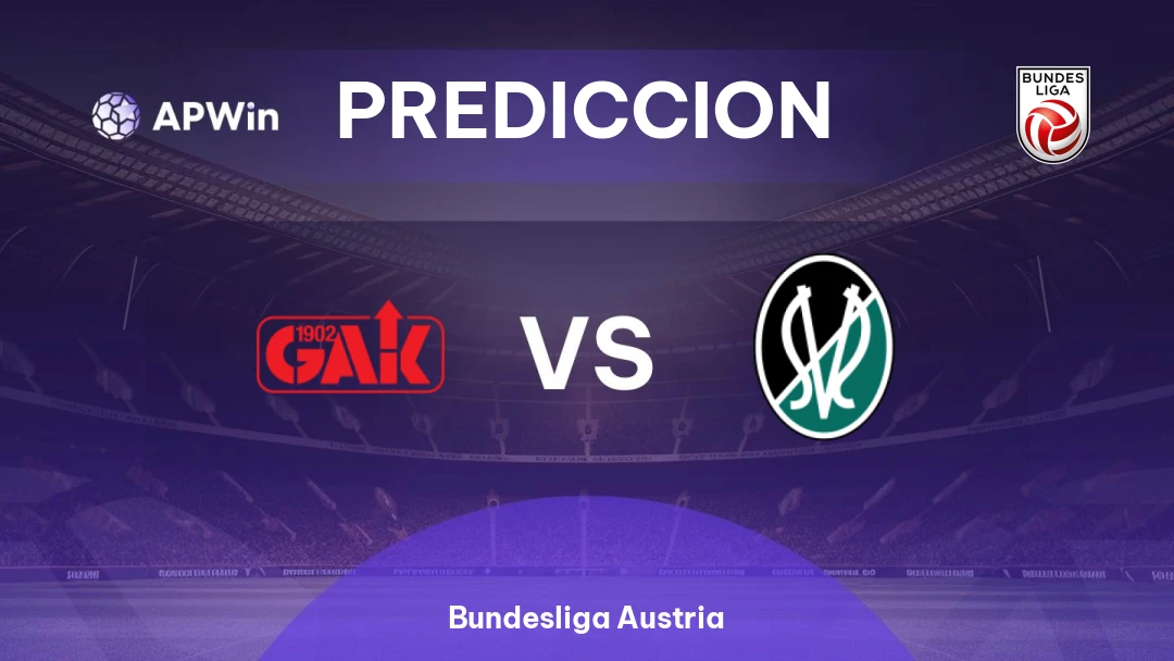 Grazer AK vs Ried Thumbnail