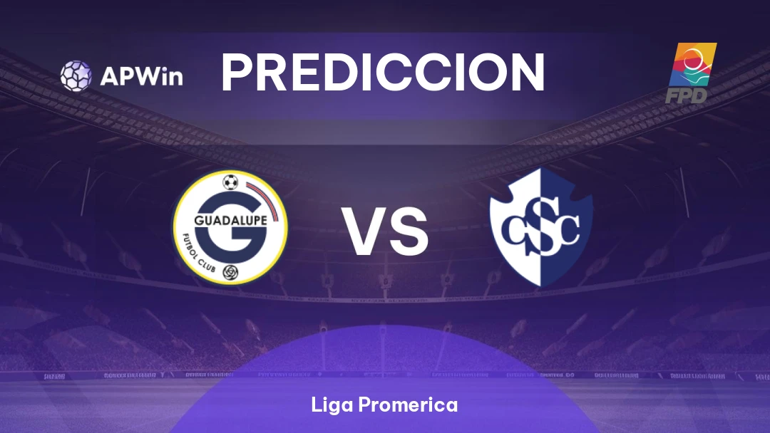 Guadalupe vs Cartaginés Thumbnail