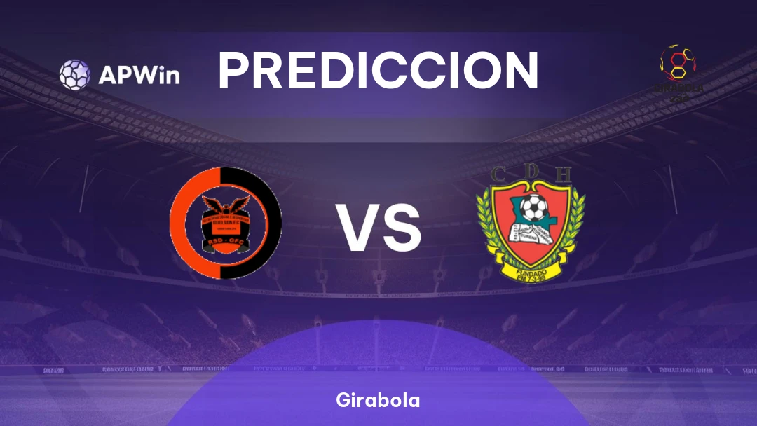 Guelson vs Desportivo Huíla Thumbnail