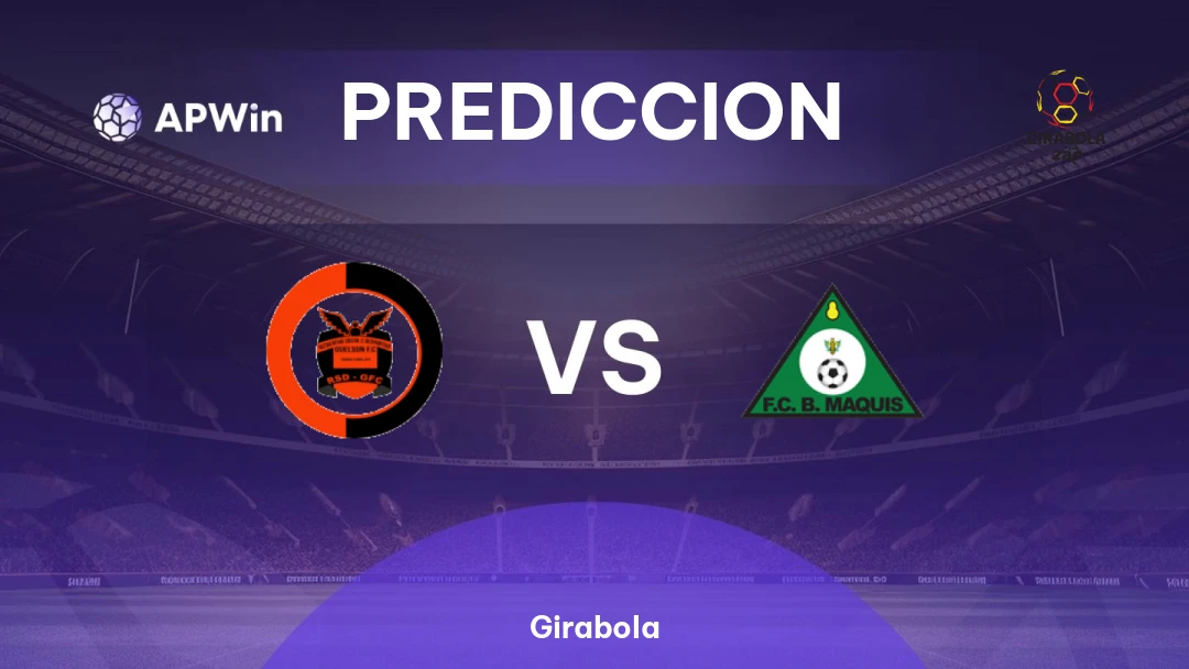 Guelson vs Onze Bravos Thumbnail