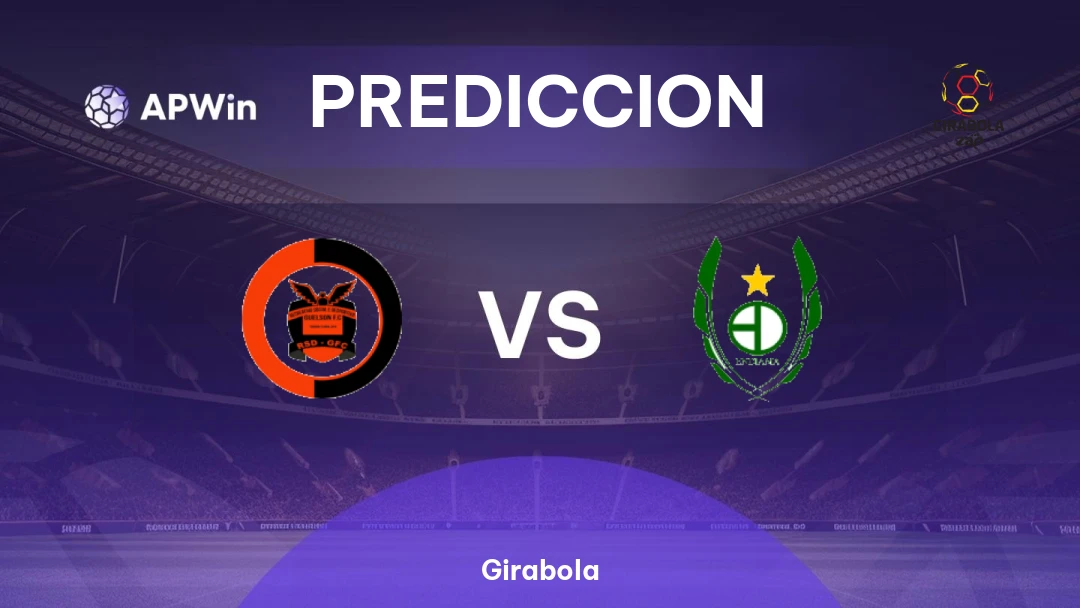 Guelson vs Sagrada Esperança Thumbnail