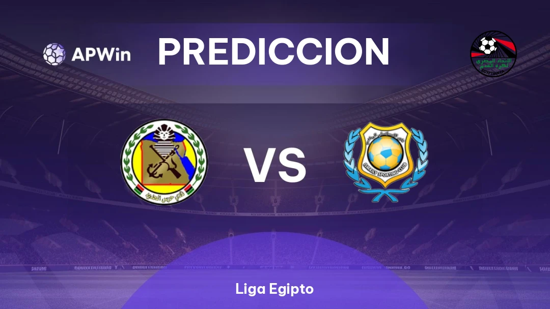 Haras El Hodood vs Ismaily Thumbnail