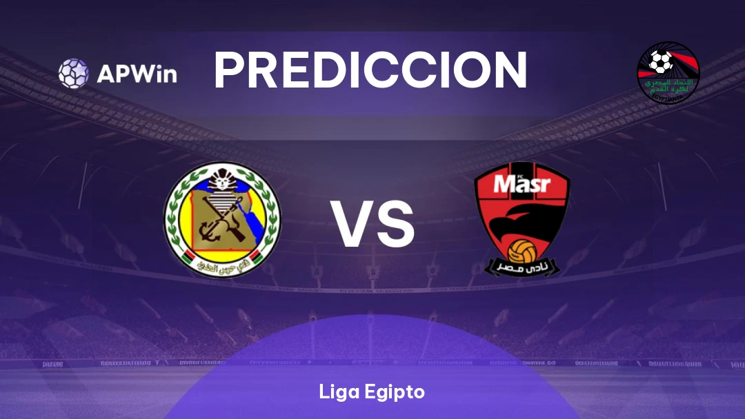 Haras El Hodood vs Zed FC Thumbnail