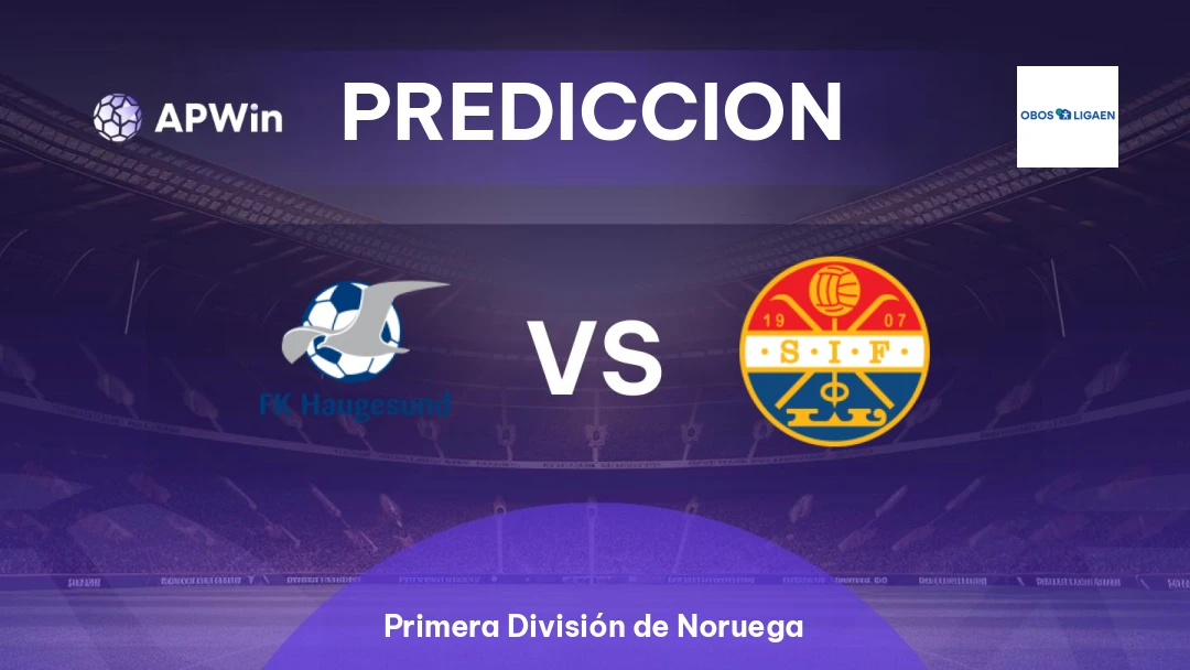 Haugesund vs Stromsgodset Thumbnail