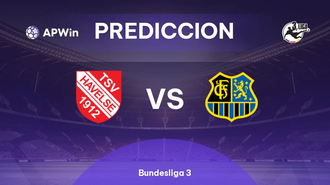 Havelse vs Saarbrucken Thumbnail