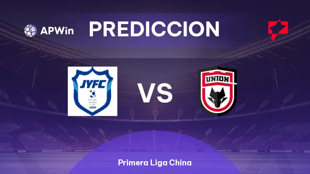 Hebei Kungfu vs Shaanxi Union Thumbnail
