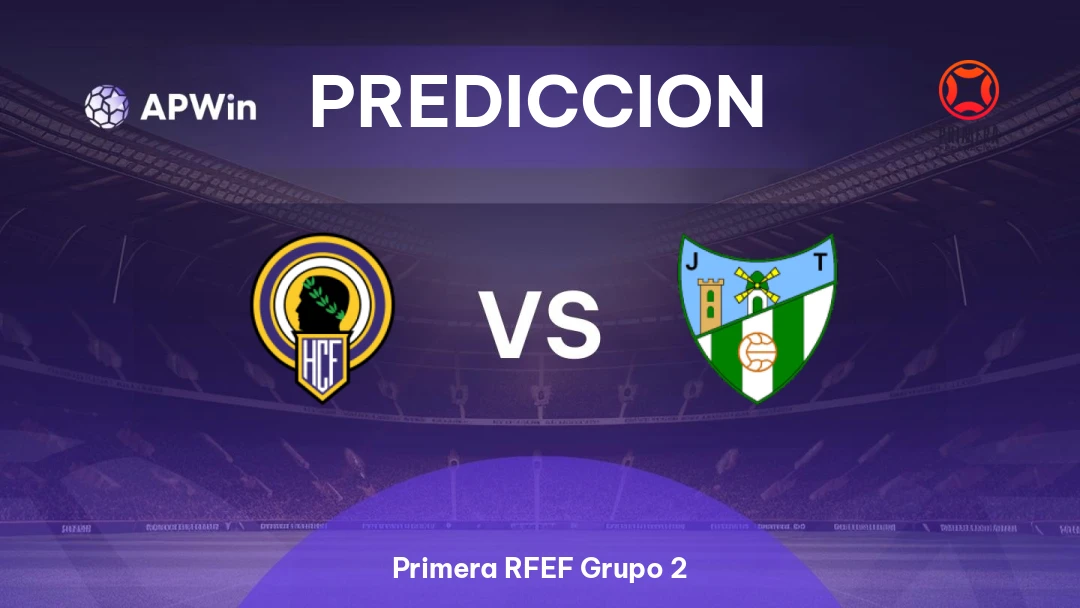 Hércules CF vs Juventud Torremolinos Thumbnail