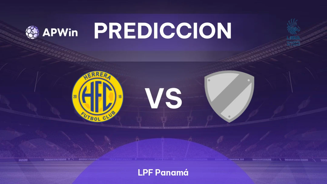 Herrera FC vs Universitario Thumbnail