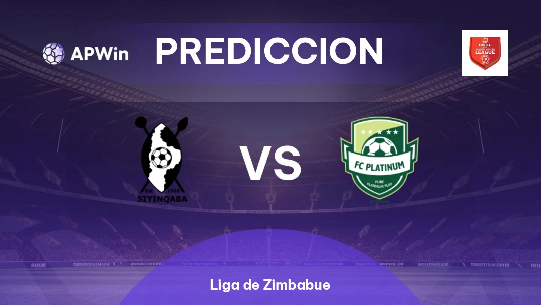 Highlanders vs Platinum Thumbnail