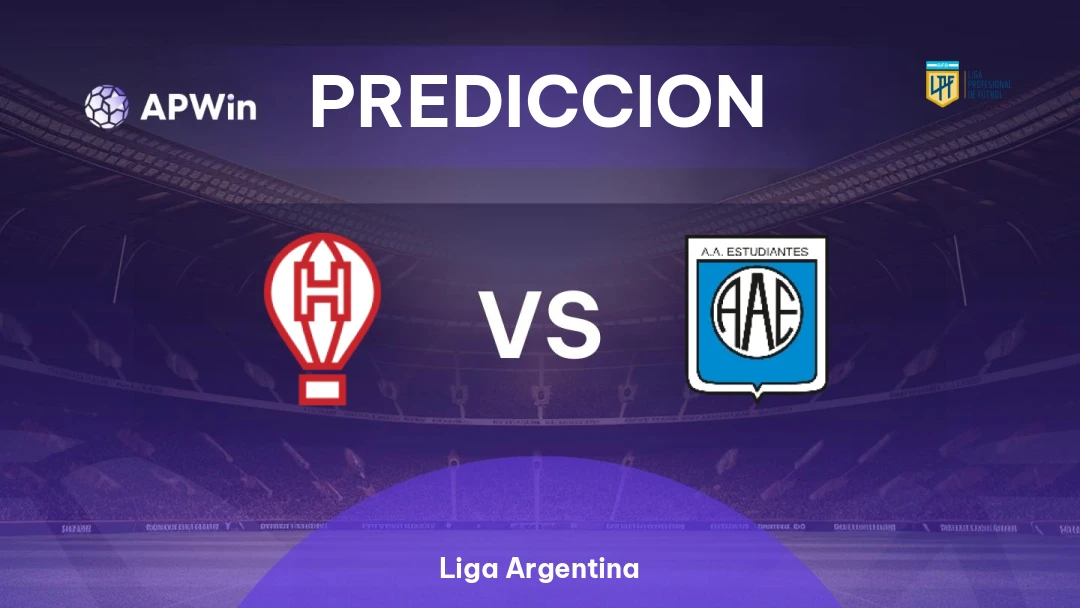 Huracán vs Estudiantes de Río Cuarto Thumbnail