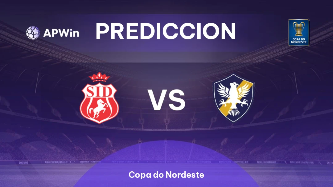 Imperatriz vs Retrô Thumbnail