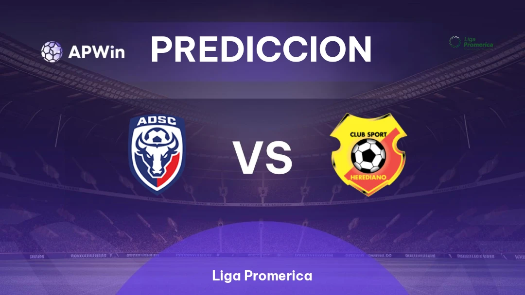 Inter San Carlos vs Herediano Thumbnail