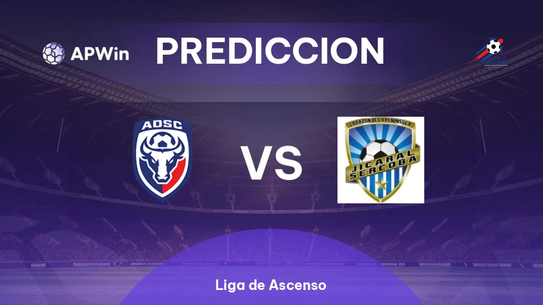 Inter San Carlos vs Jicaral Thumbnail