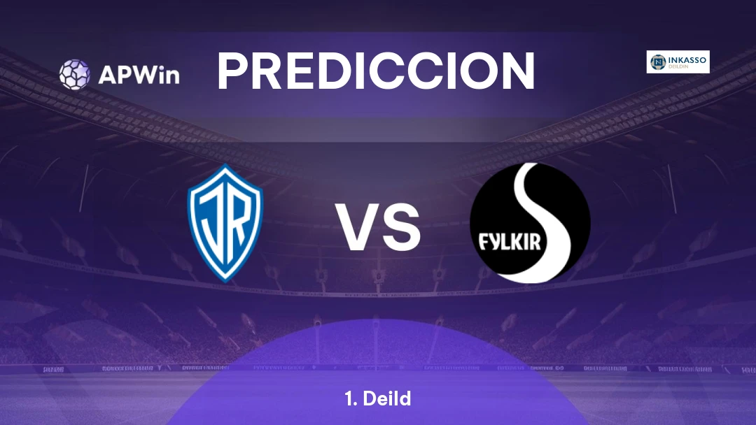 ÍR vs Fylkir Thumbnail