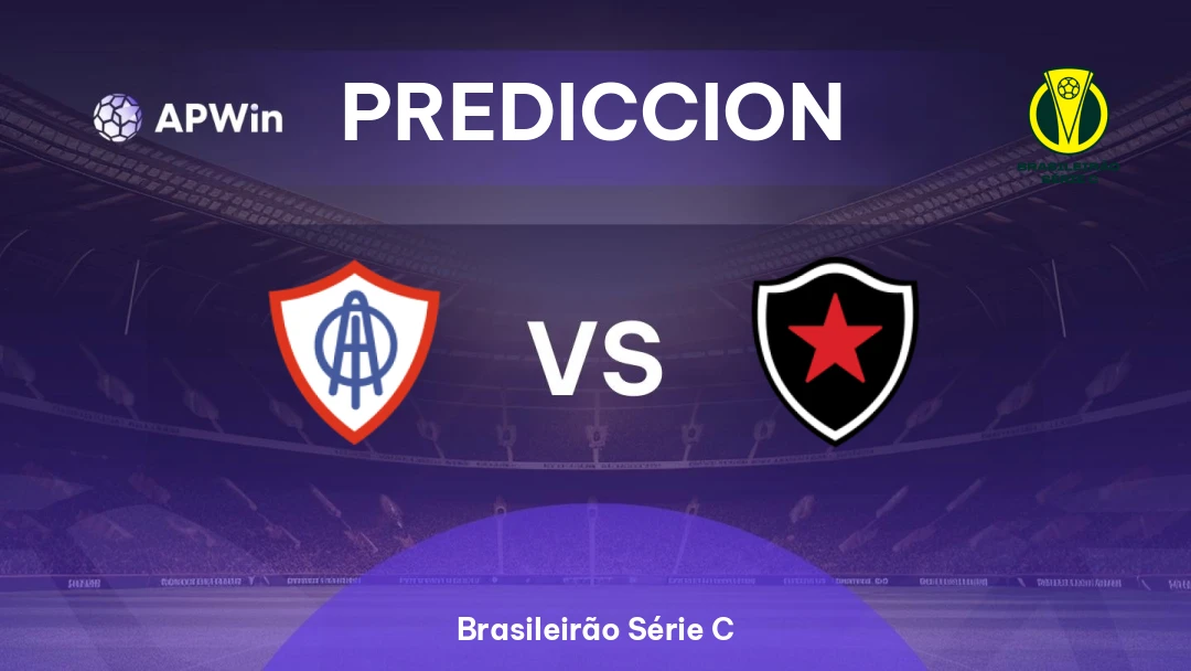 Itabaiana vs Botafogo-PB Thumbnail