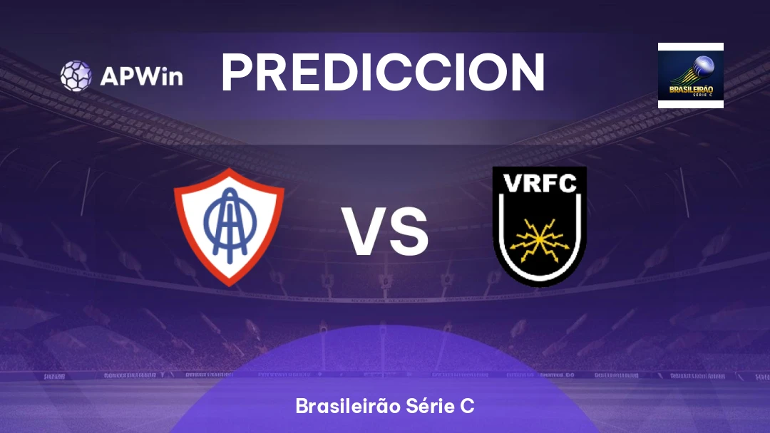 Itabaiana vs Volta Redonda Thumbnail