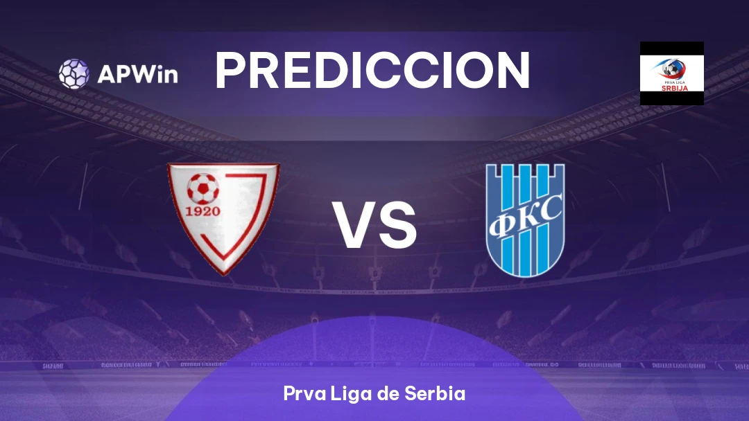 Jedinstvo Ub vs Semendrija 1924 Thumbnail