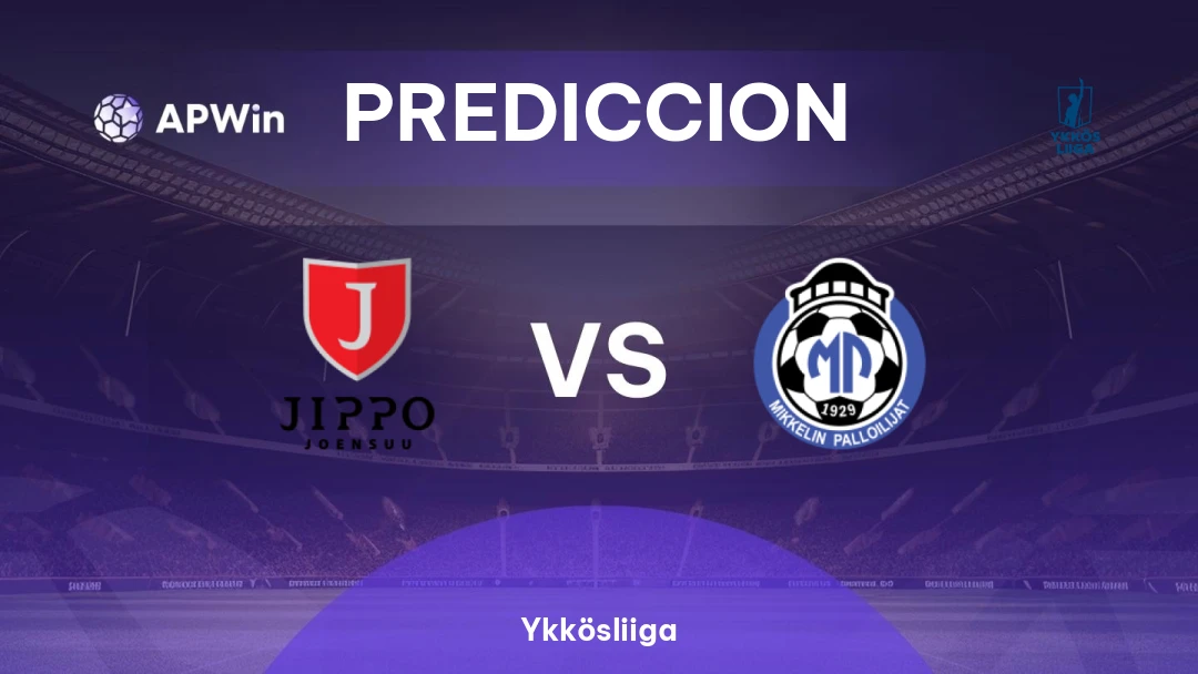 JIPPO vs MP Thumbnail