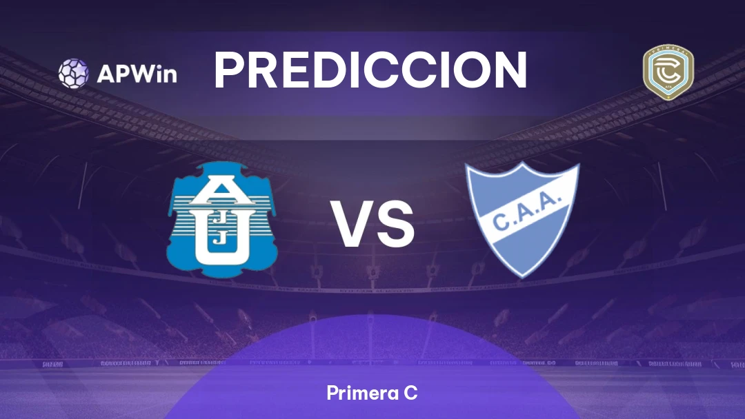 JJ Urquiza vs Argentino Rosario Thumbnail