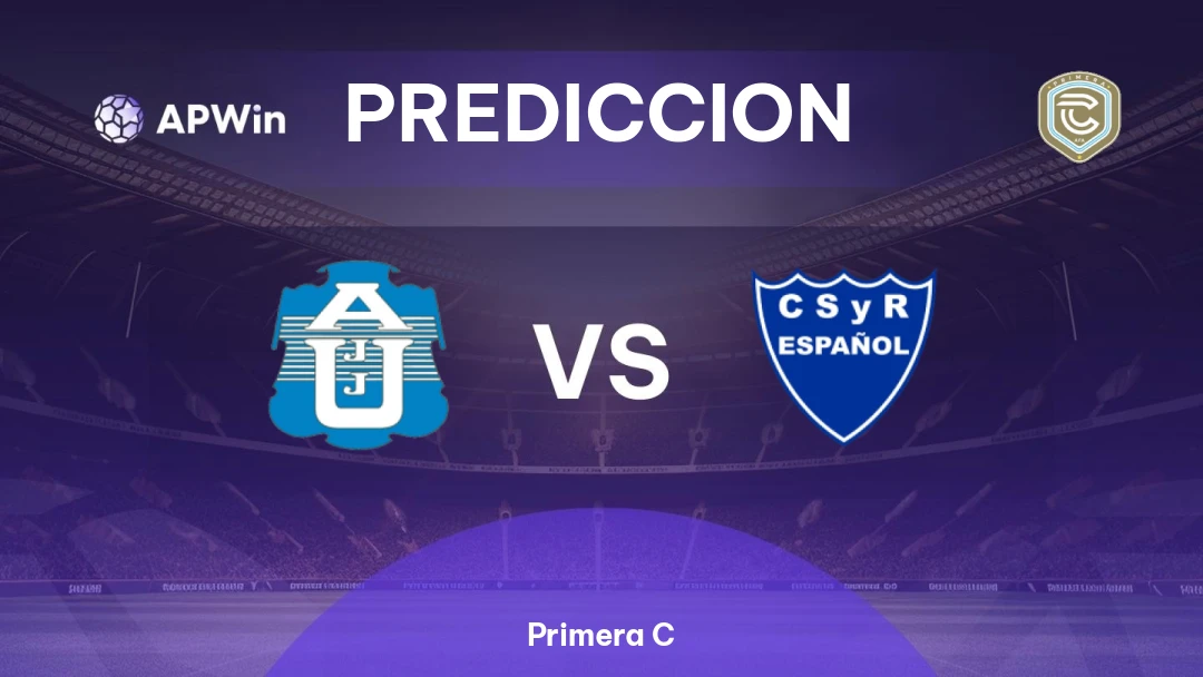 JJ Urquiza vs Centro Español Thumbnail
