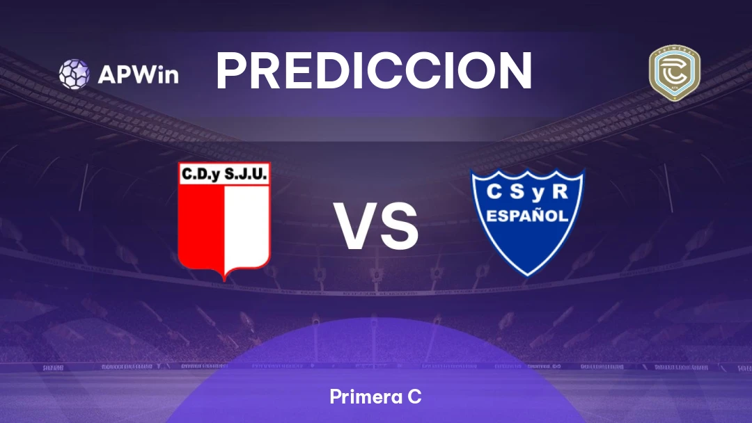 Juventud Unida vs Centro Español Thumbnail