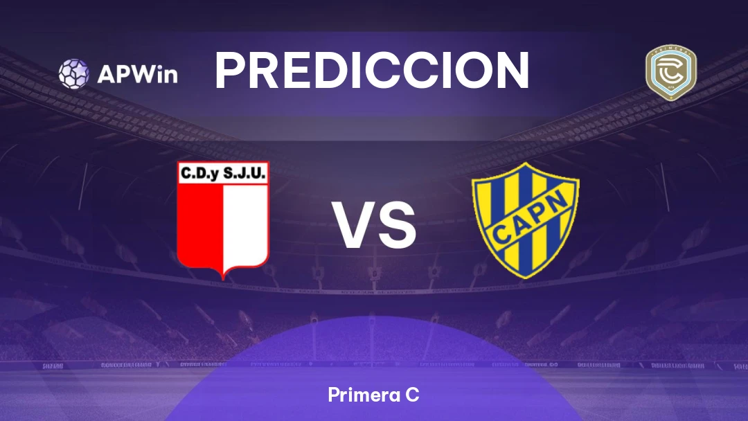 Juventud Unida vs Puerto Nuevo Thumbnail