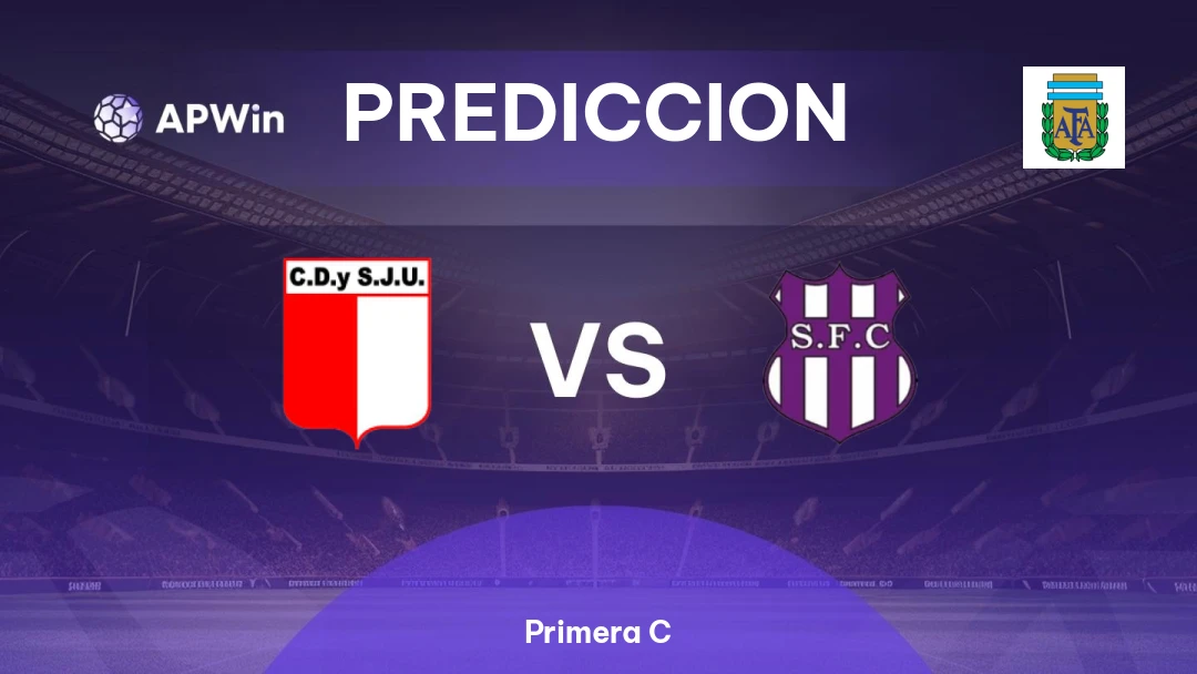 Juventud Unida vs Sacachispas Thumbnail