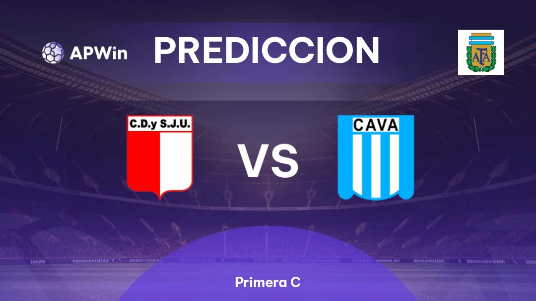 Juventud Unida vs Victoriano Arenas Thumbnail