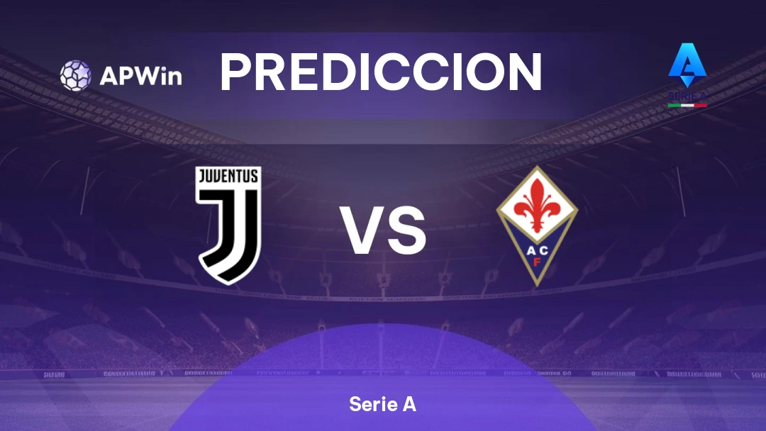 Juventus vs Fiorentina Thumbnail