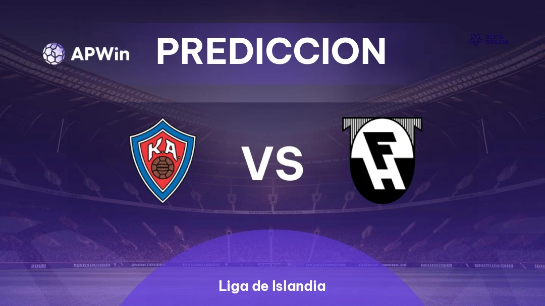 KA vs FH Thumbnail