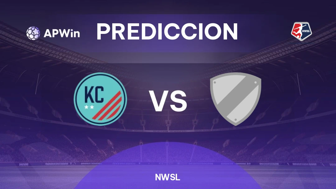 Kansas City vs Boston Legacy Femenino Thumbnail