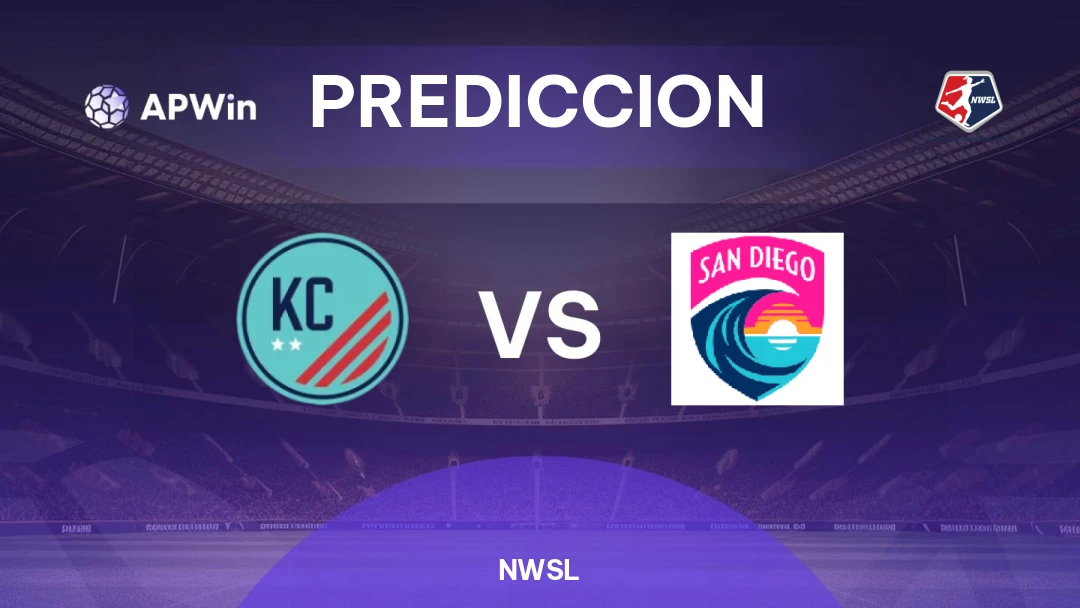 Kansas City vs San Diego Wave Thumbnail