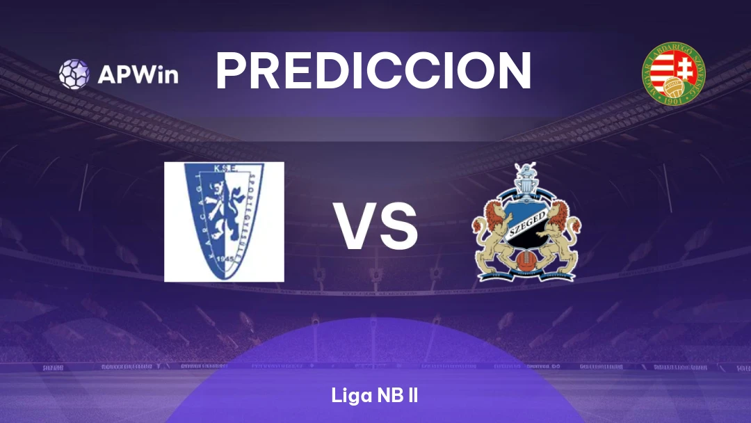 Karcag SE vs Szeged 2011 Thumbnail