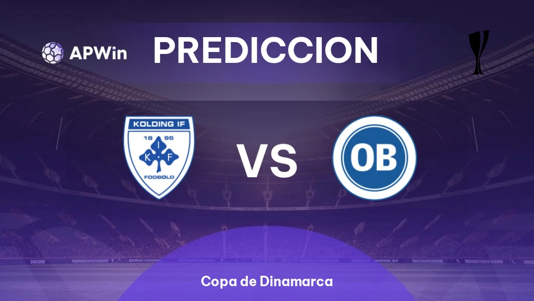 Kolding IF vs OB Thumbnail