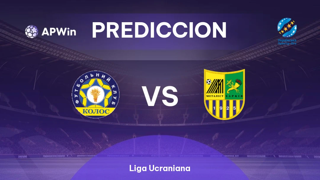 Kolos Kovalivka vs Metalist 1925 Thumbnail