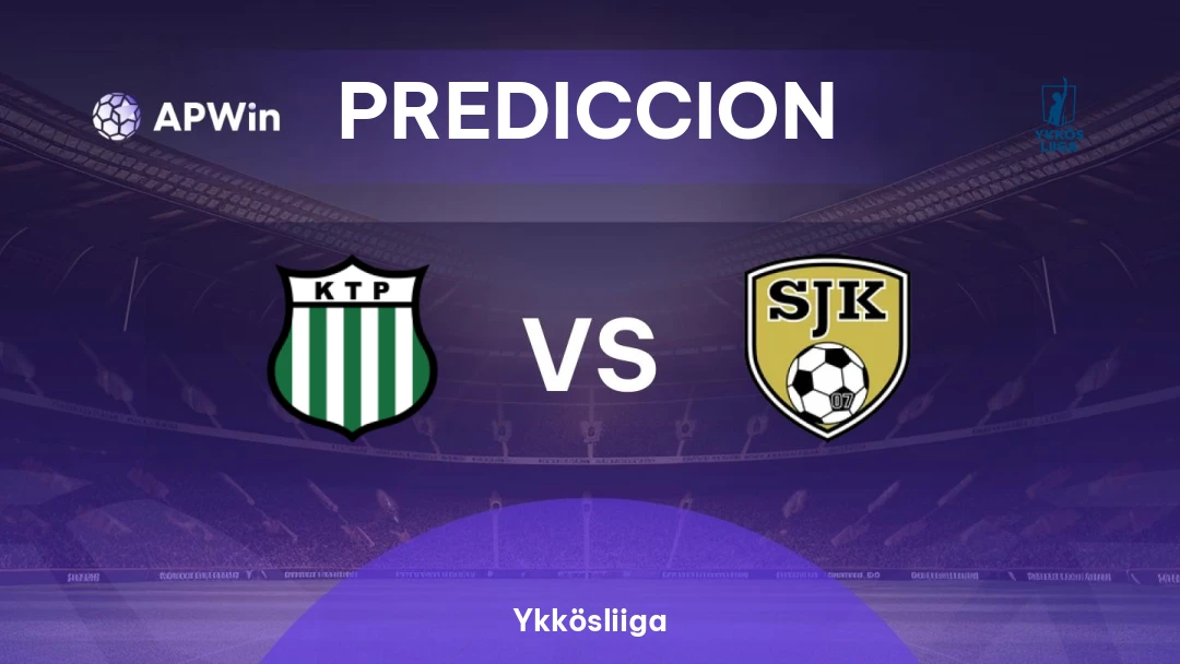 KTP vs SJK Akatemia Thumbnail