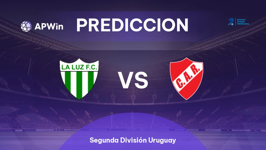 La Luz vs Rentistas Thumbnail