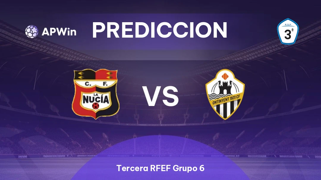 La Nucía vs Ontinyent 1931 Thumbnail