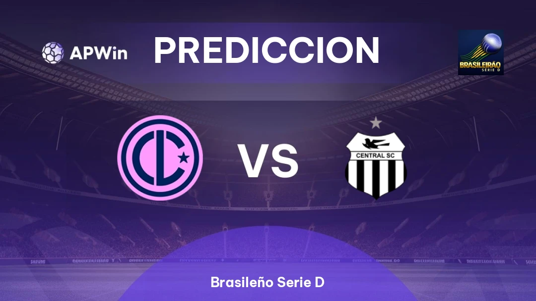 Laguna SAF vs Central Thumbnail