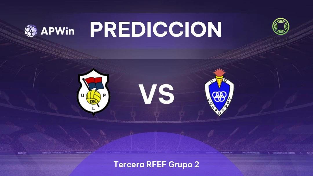 Langreo vs Covadonga Thumbnail