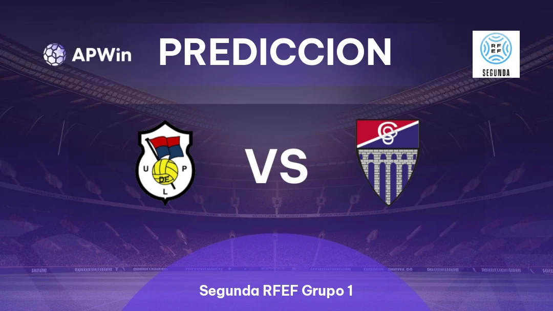 Langreo vs Gimnástica Segoviana CF Thumbnail