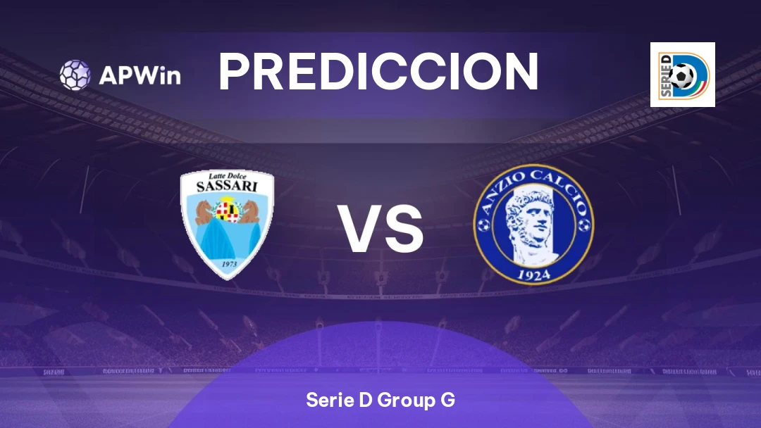 Latte Dolce vs Anzio Thumbnail