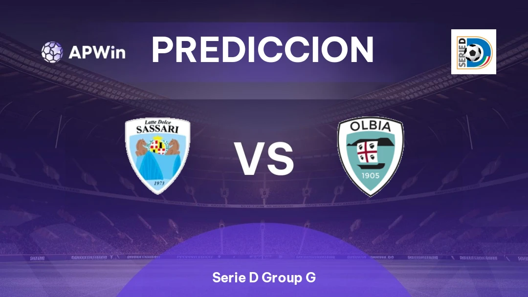 Latte Dolce vs Olbia Thumbnail