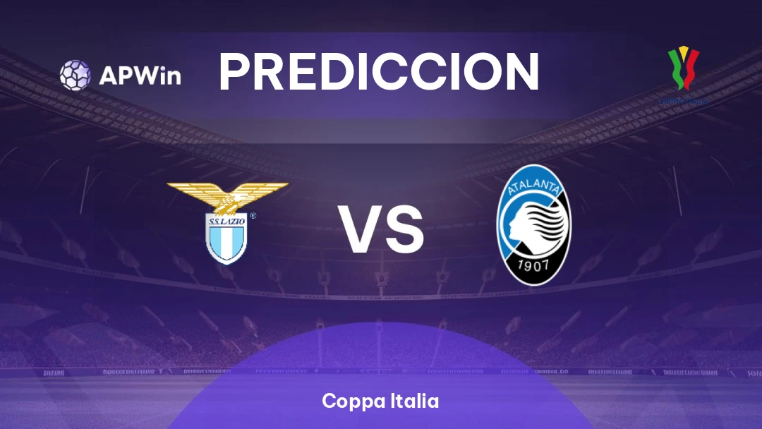 Lazio vs Atalanta Thumbnail
