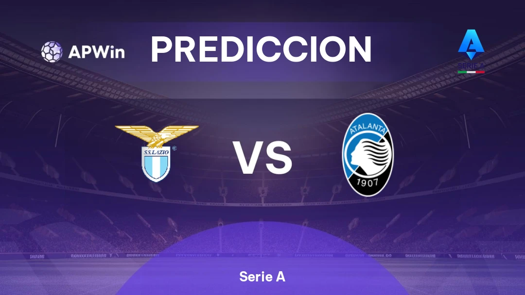 Lazio vs Atalanta Thumbnail