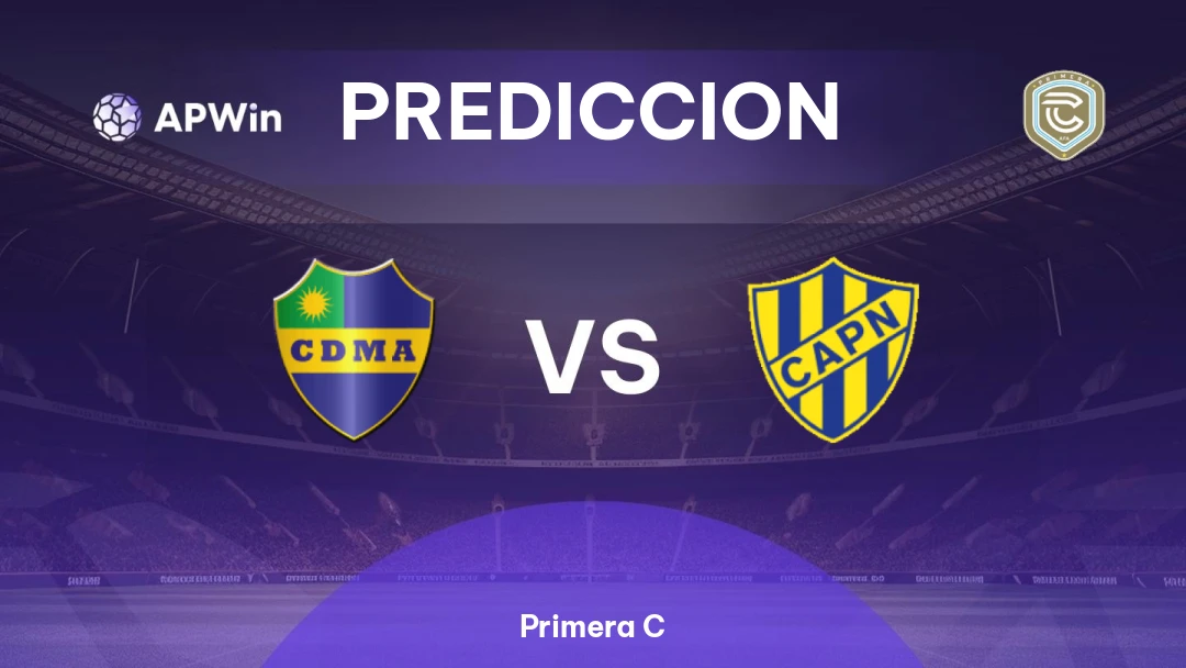 Leandro Nicéforo Alem vs Puerto Nuevo Thumbnail