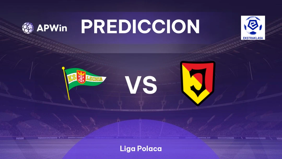 Lechia Gdańsk vs Jagiellonia Bialystok Thumbnail