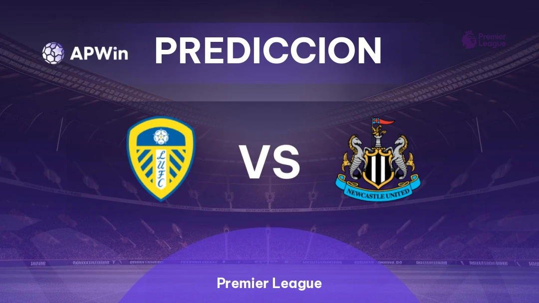 Leeds vs Newcastle Thumbnail