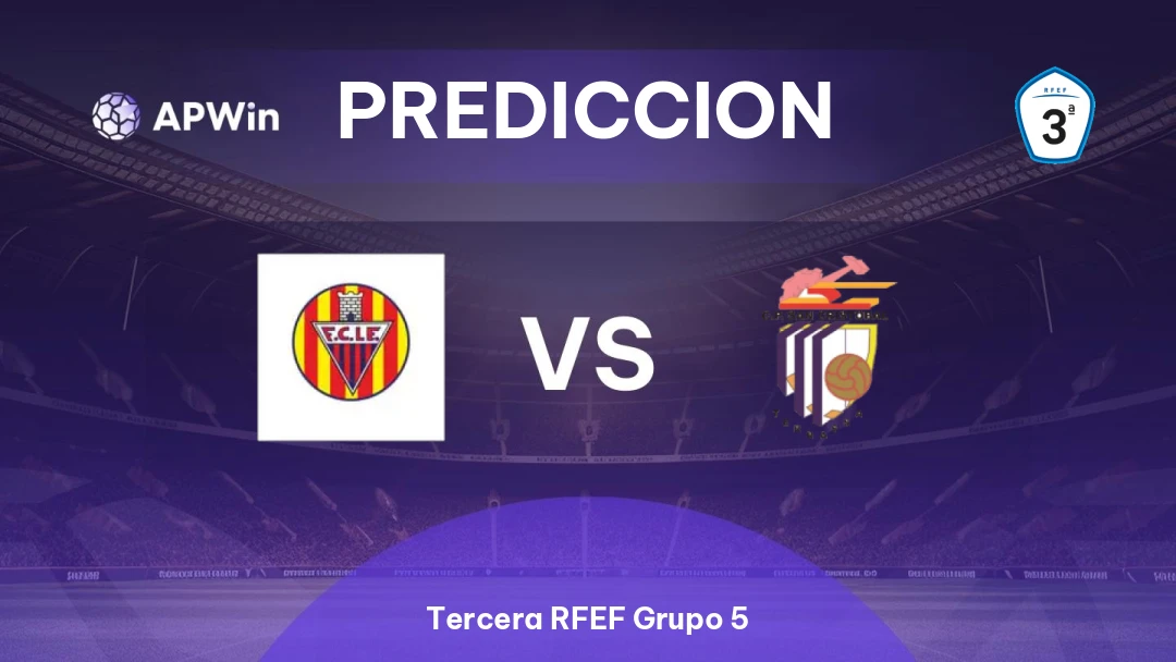 L'Escala vs San Cristóbal Thumbnail