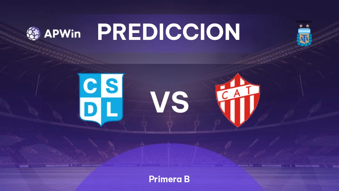 Liniers vs Talleres Remedios Thumbnail